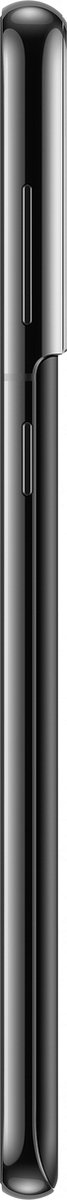 Samsung Galaxy S21+ 5G 128GB Phantom Black