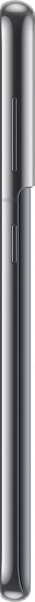 Samsung Galaxy S21 5G 128GB Phantom Gray