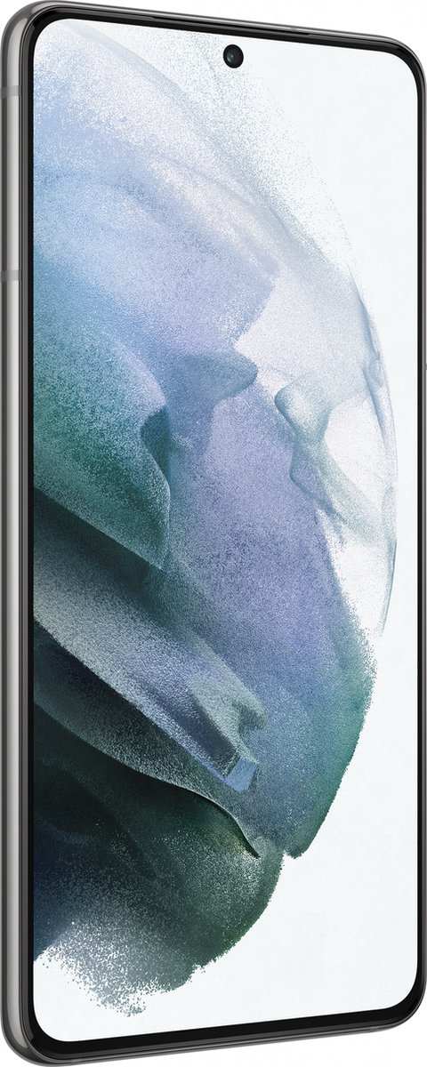 Samsung Galaxy S21 5G 128GB Phantom Gray