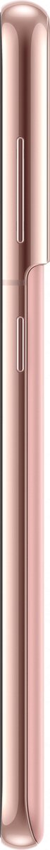 Samsung Galaxy S21 5G 128GB Phantom Pink
