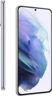 Samsung Galaxy S21+ 5G 128GB Phantom Silver