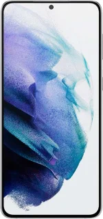 Samsung Galaxy S21+ 5G 128GB Phantom Silver