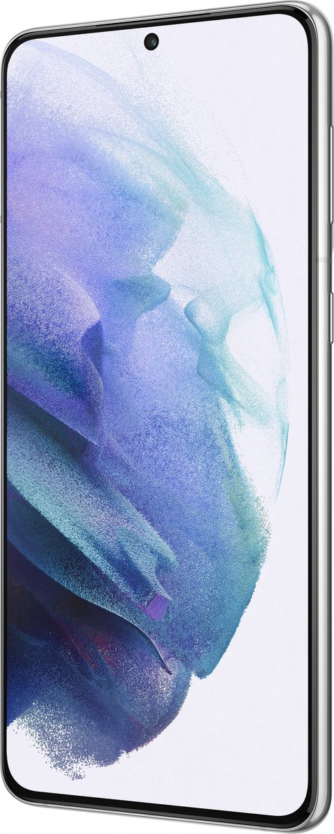 Samsung Galaxy S21+ 5G 128GB Phantom Silver