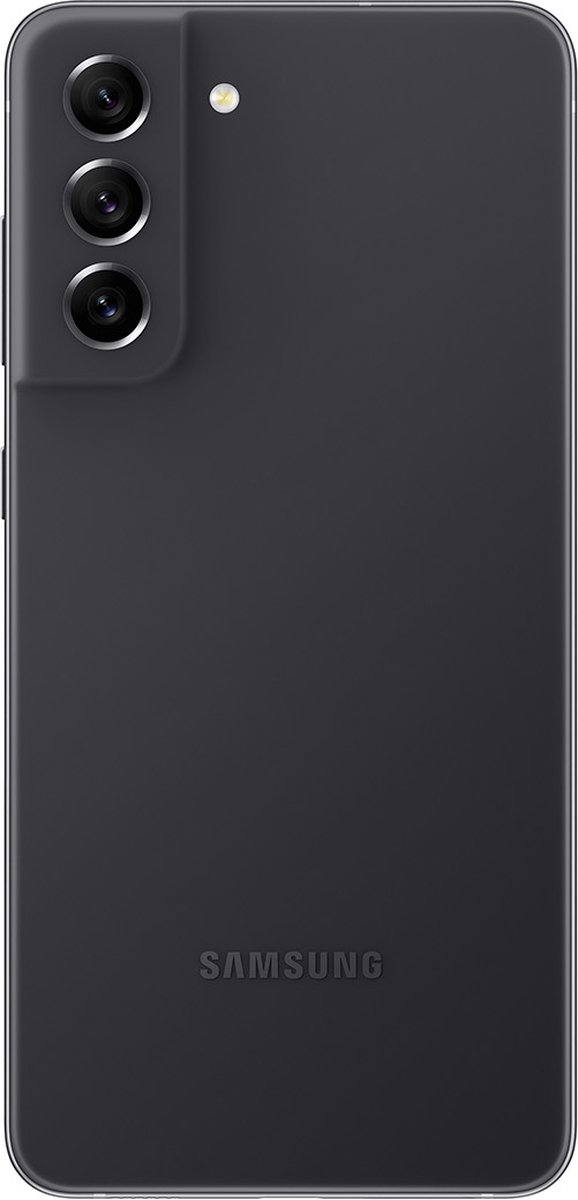 Samsung Galaxy S21 FE 5G 128GB Grafiet
