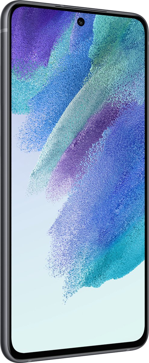 Samsung Galaxy S21 FE 5G 128GB Grafiet