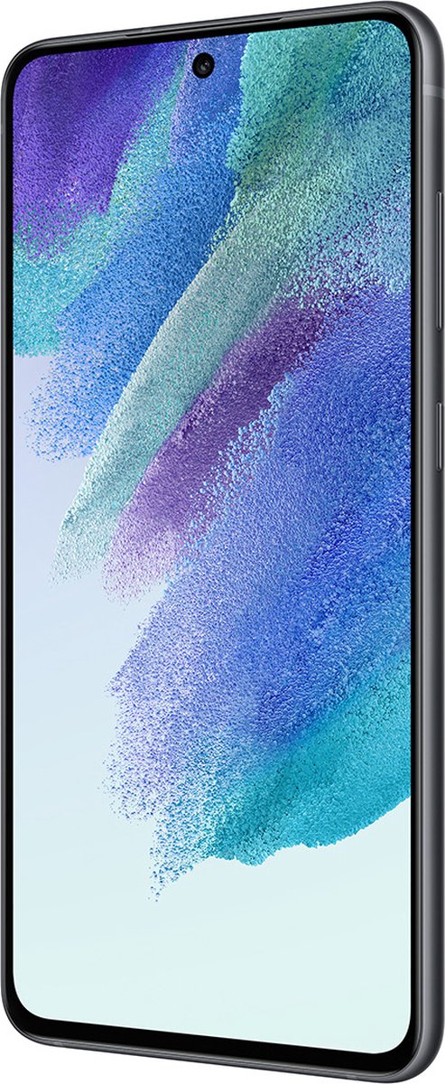 Samsung Galaxy S21 FE 5G 128GB Grafiet