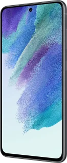 Samsung Galaxy S21 FE 5G 128GB Grafiet