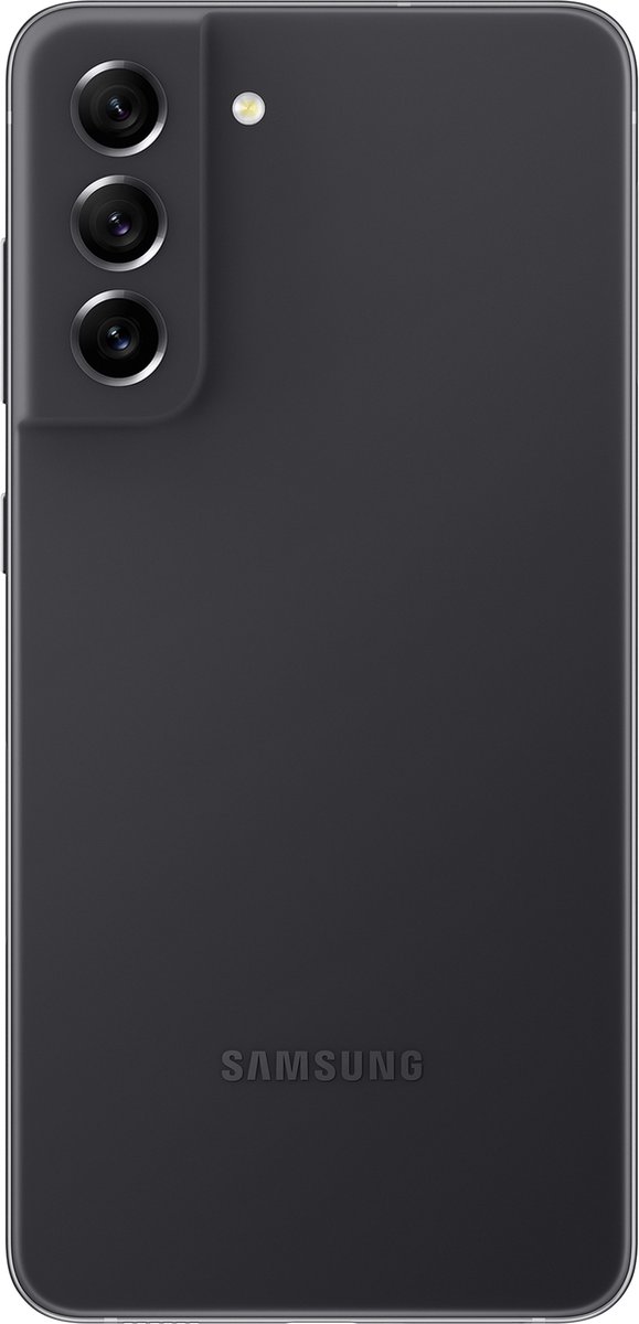 Samsung Galaxy S21 FE 5G 128GB Grafiet