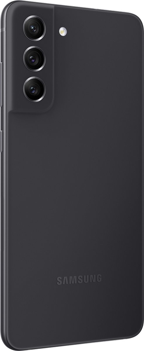 Samsung Galaxy S21 FE 5G 128GB Grafiet