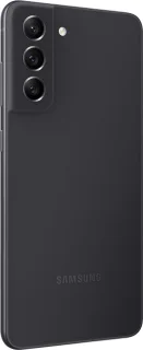 Samsung Galaxy S21 FE 5G 128GB Grafiet