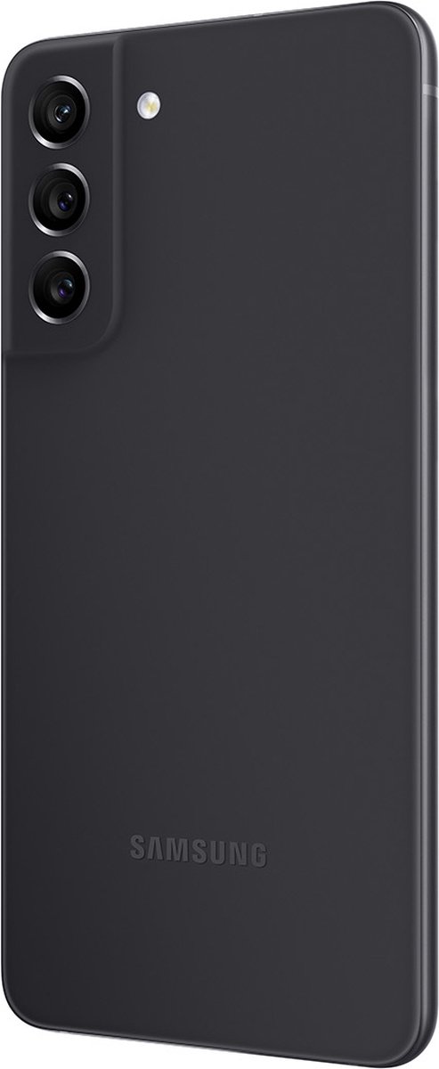 Samsung Galaxy S21 FE 5G 128GB Grafiet