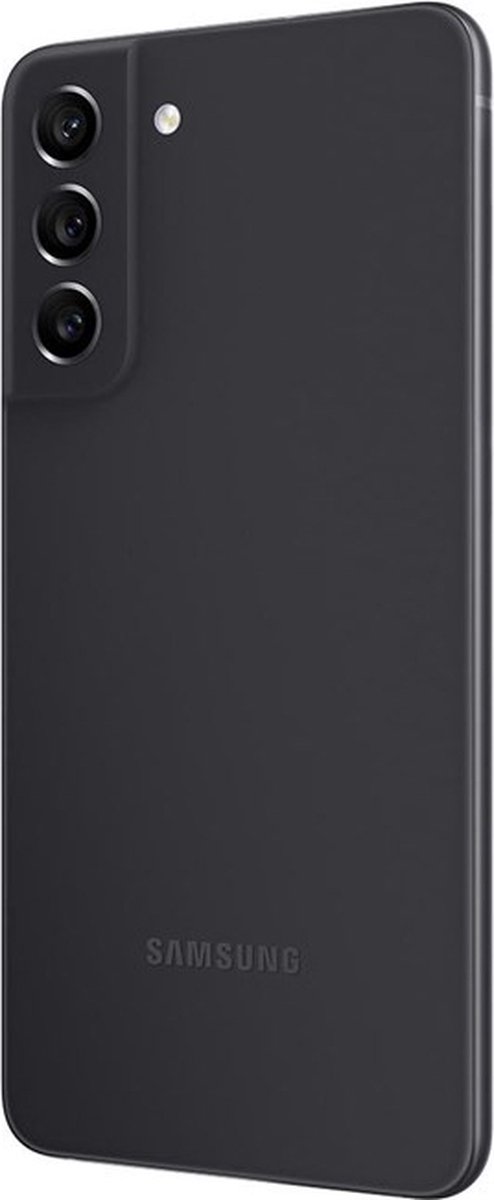 Samsung Galaxy S21 FE 5G 128GB Grafiet