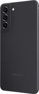 Samsung Galaxy S21 FE 5G 128GB Grafiet