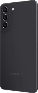 Samsung Galaxy S21 FE 5G 128GB Graphite