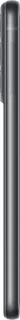 Samsung Galaxy S21 FE 5G 128GB Graphite
