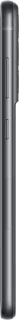 Samsung Galaxy S21 FE 5G 128GB Graphite