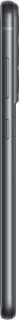 Samsung Galaxy S21 FE 5G 128GB Graphite