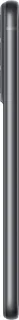 Samsung Galaxy S21 FE 5G 128GB Graphite