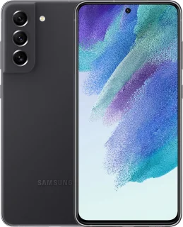 Samsung Galaxy S21 FE 5G 128GB Graphite