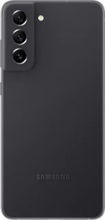 Samsung Galaxy S21 FE 5G 128GB Graphite