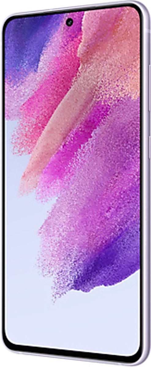 Samsung Galaxy S21 FE 5G 128GB Lavender