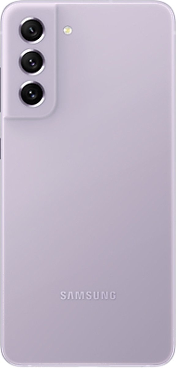 Samsung Galaxy S21 FE 5G 128GB Lavender