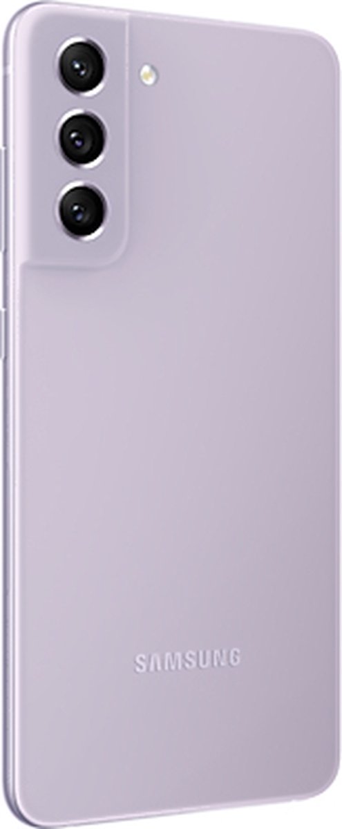 Samsung Galaxy S21 FE 5G 128GB Lavender