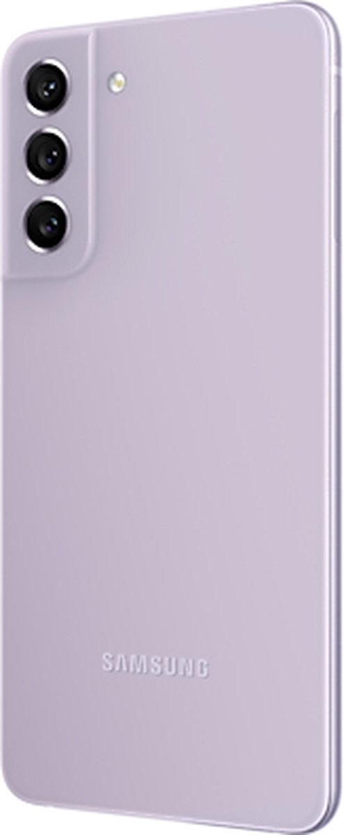 Samsung Galaxy S21 FE 5G 128GB Lavender