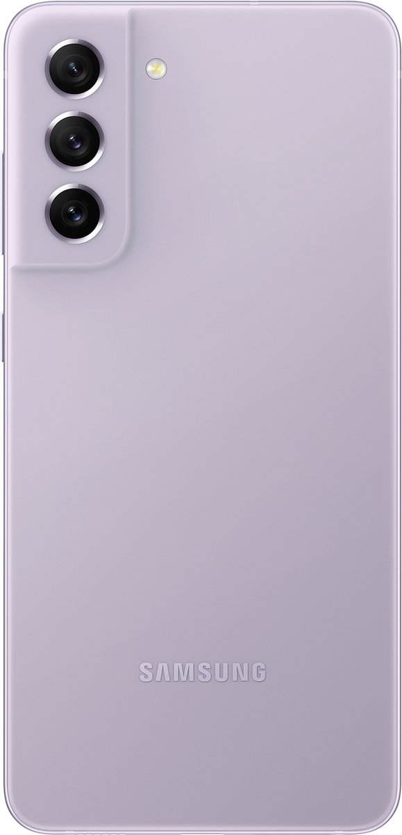 Samsung Galaxy S21 FE 5G 128GB Lavender