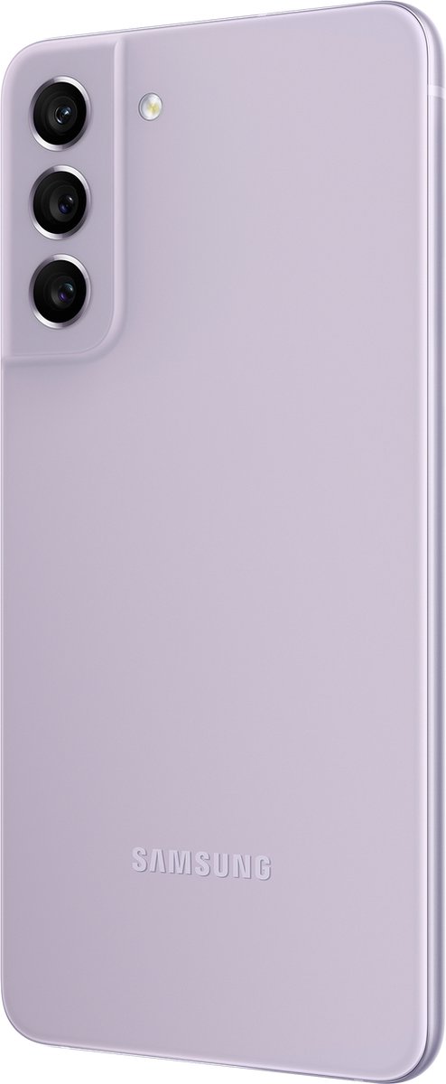 Samsung Galaxy S21 FE 5G 128GB Lavender