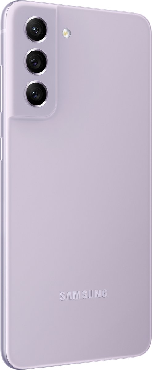 Samsung Galaxy S21 FE 5G 128GB Lavender