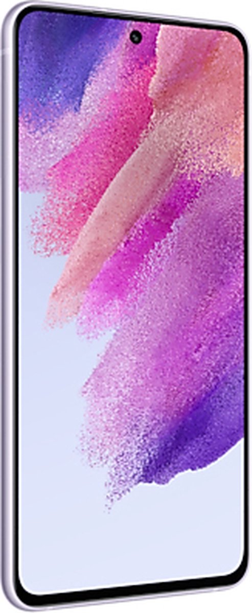 Samsung Galaxy S21 FE 5G 128GB Lavender