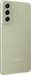 Samsung Galaxy S21 FE 5G 128GB Olive