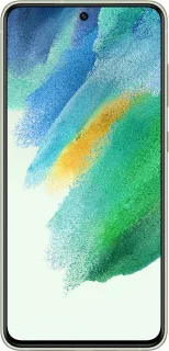 Samsung Galaxy S21 FE 5G 128GB Olive