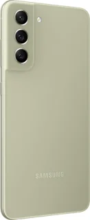 Samsung Galaxy S21 FE 5G 128GB Olive