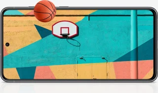 Samsung Galaxy S21 FE 5G 128GB White