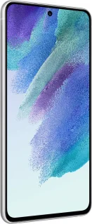 Samsung Galaxy S21 FE 5G 128GB White