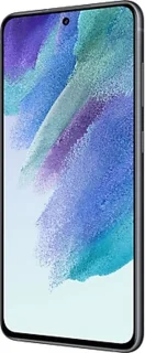 Samsung Galaxy S21 FE 5G 256GB Grafiet