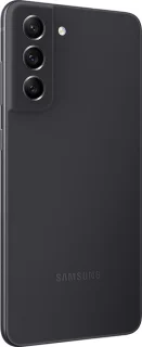Samsung Galaxy S21 FE 5G 256GB Grafiet