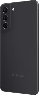 Samsung Galaxy S21 FE 5G 256GB Grafiet