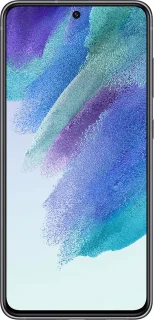 Samsung Galaxy S21 FE 5G 256GB Grafiet