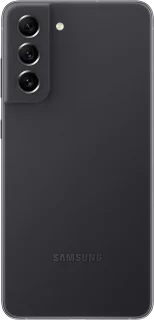 Samsung Galaxy S21 FE 5G 256GB Grafiet