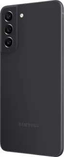 Samsung Galaxy S21 FE 5G 256GB Grafiet