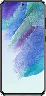 Samsung Galaxy S21 FE 5G 256GB Grafiet