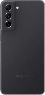 Samsung Galaxy S21 FE 5G 256GB Grafiet
