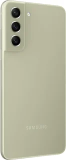 Samsung Galaxy S21 FE 5G 256GB Olive