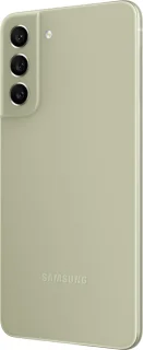 Samsung Galaxy S21 FE 5G 256GB Olive