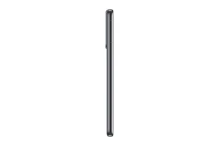 Samsung Galaxy S21 Smartphone 128GB Phantom Gray