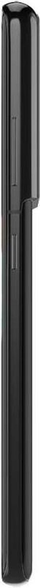 Samsung Galaxy S21 Ultra 128GB Phantom Black 5G