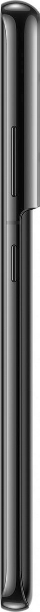 Samsung Galaxy S21 Ultra 128GB Phantom Black 5G